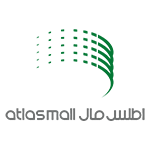 لوگوی شرکت ۲