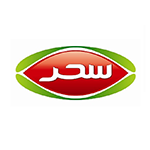 لوگوی شرکت ۶