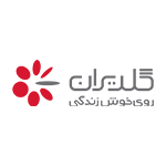 لوگوی شرکت ۷