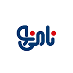 لوگوی شرکت ۸