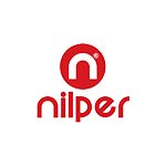 لوگوی شرکت ۹