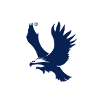 لوگوی شرکت ۱۰