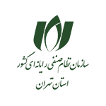 لوگوی شرکت ۱2