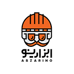 Logo-14