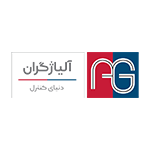 Logo-15