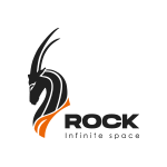 Logo-17