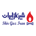 Logo-18
