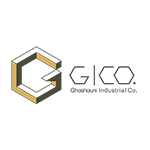 Logo-20