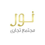 Logo-21