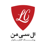 Logo-22