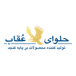 Logo-24